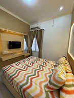 Casa De Bella BnB