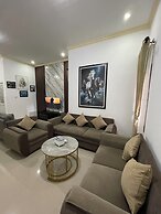 Casa De Bella BnB