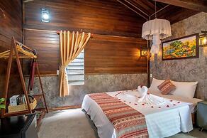 Memories Hoi An Villa