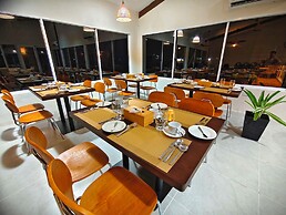 Borneo Nature Lodge 2