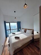 Reizz Residence by Perkasa Ikon