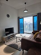 Reizz Residence by Perkasa Ikon