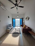 Reizz Residence by Perkasa Ikon