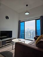 Reizz Residence by Perkasa Ikon