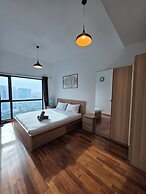 Reizz Residence by Perkasa Ikon