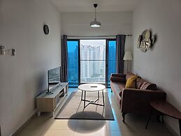 Reizz Residence by Perkasa Ikon