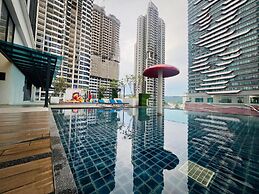 Reizz Residence by Perkasa Ikon