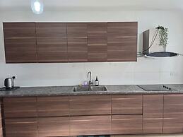 Reizz Residence by Perkasa Ikon