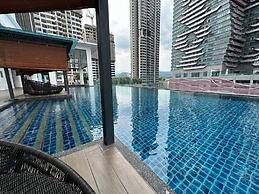 Reizz Residence by Perkasa Ikon