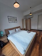 Reizz Residence by Perkasa Ikon