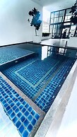 Reizz Residence by Perkasa Ikon