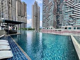 Reizz Residence by Perkasa Ikon