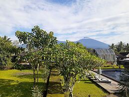 Green Orry Inn Villas & Resort