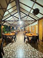 Green Orry Inn Villas & Resort