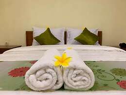 Green Orry Inn Villas & Resort