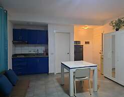 Sol Caribe Punta Cana Beach apartment