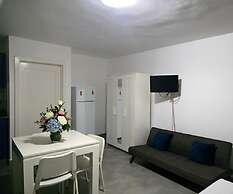 Sol Caribe Punta Cana Beach apartment