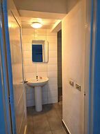 Sol Caribe Punta Cana Beach apartment