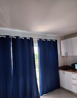 Sol Caribe Punta Cana Beach apartment