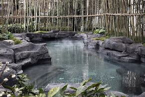 Hampton by Hilton Emeishan Scenic Area
