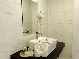 Sreng Angkor Hotel