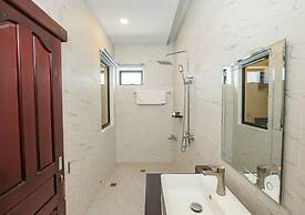 Sreng Angkor Hotel