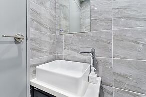 Sloth Hotel Busan Seomyeon