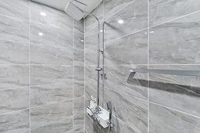 Sloth Hotel Busan Seomyeon