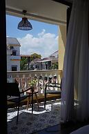 Virgo Villa Que Hoi An