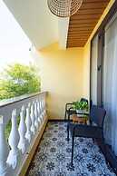 Virgo Villa Que Hoi An