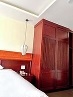 Virgo Villa Que Hoi An
