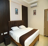 SK Home Stay