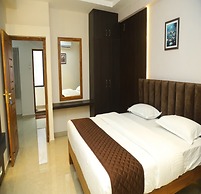 SK Home Stay