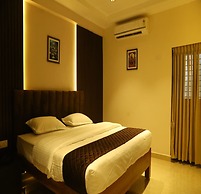 SK Home Stay