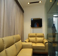 SK Home Stay