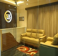 SK Home Stay