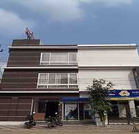 SK Home Stay