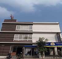 SK Home Stay