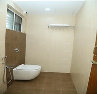 SK Home Stay