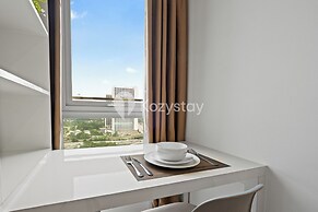 Rivora by Kozystay - Cilandak