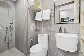 Rivora by Kozystay - Cilandak