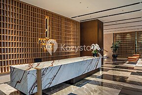Rivora by Kozystay - Cilandak