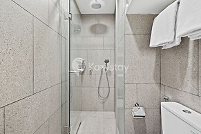 Rivora by Kozystay - Cilandak