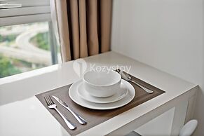 Rivora by Kozystay - Cilandak