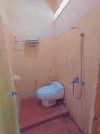 Hommy Inn Timoho