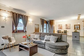 Baita Dei Fiori