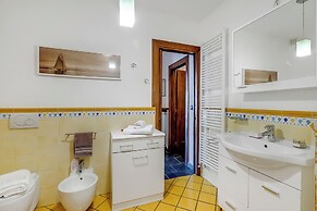 Baita Dei Fiori