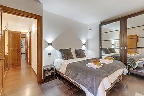 Baita Dei Fiori