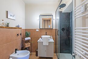 Appartamento Alpine Suite