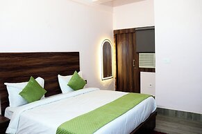 Abharam Retreats